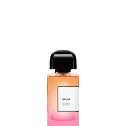 Parfum Mixte>BDK Parfums Impadia                Eau de Parfum