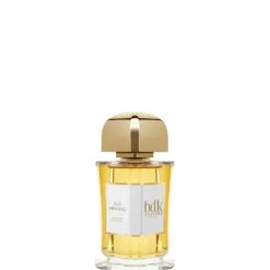 Parfum Mixte><noscript><img width=