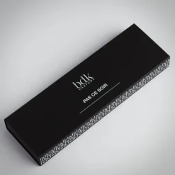 Parfum Mixte>BDK Parfums Pas ce Soir                Eau de Parfum - Vaporisateur de Sac