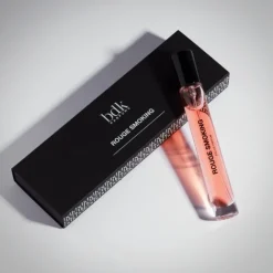 Parfum Mixte><noscript><img width=