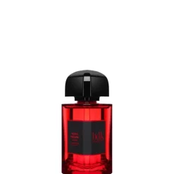 Parfum Mixte>BDK Parfums Rouge Smoking                Extrait de Parfum