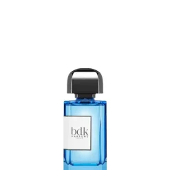 Parfum Mixte>BDK Parfums Sel d'Argent                Eau de parfum