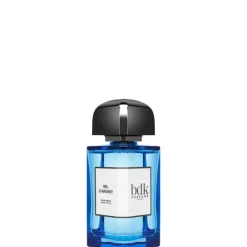 Parfum Mixte>BDK Parfums Sel d'Argent                Eau de parfum