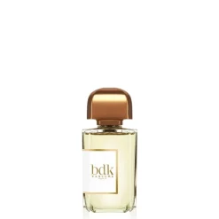 Parfum Mixte>BDK Parfums Tubéreuse Impériale                Eau de Parfum