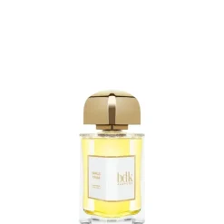 Parfum Mixte><noscript><img width=