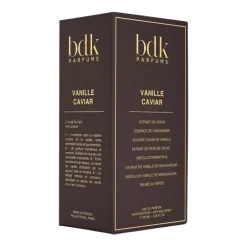 Parfum Mixte><noscript><img width=