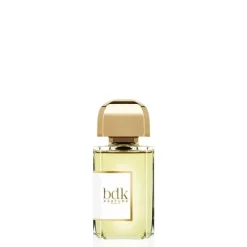 Parfum Mixte>BDK Parfums Velvet Tonka                Eau de Parfum