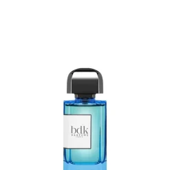 Parfum Mixte>BDK Parfums Villa Neroli                Eau de Parfum