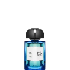 Parfum Mixte>BDK Parfums Villa Neroli                Eau de Parfum
