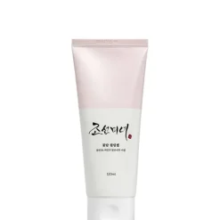 Gommage & Exfoliant>Beauty Of Joseon Fleur d'Abricot                Gel Peeling à la Fleur d'Abricot