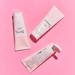 Gommage & Exfoliant>Beauty Of Joseon Fleur d'Abricot                Gel Peeling à la Fleur d'Abricot