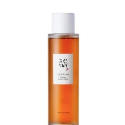 Soin Jour & Nuit|Lotion & Soin Préparateur>Beauty Of Joseon Ginseng                Essence au Ginseng
