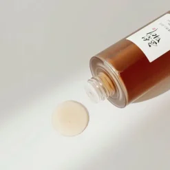 Soin Jour & Nuit|Lotion & Soin Préparateur>Beauty Of Joseon Ginseng                Essence au Ginseng