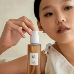 Démaquillant Visage><noscript><img width=