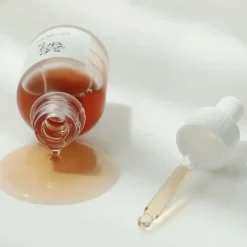 Soin Jour & Nuit|Sérum Et Booster>Beauty Of Joseon Ginseng                Sérum Régénérant Ginseng et Bave d'Escargot