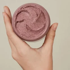 Masque>Beauty Of Joseon Haricots Rouges                Masque Clarifiant pour les Pores