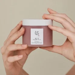 Masque><noscript><img width=