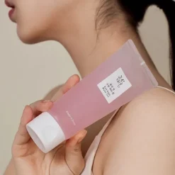 Soin Jour & Nuit>Beauty Of Joseon Haricots Rouges                Gel Hydratant