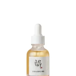 Soin Jour & Nuit|Sérum Et Booster>Beauty Of Joseon Propolis                Sérum Eclat Propolis + Niacinamide