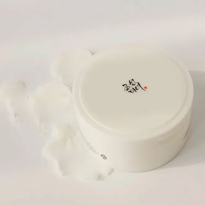 Démaquillant Visage>Beauty Of Joseon Riz Baume Nettoyant Eclat