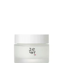Soin Jour & Nuit>Beauty Of Joseon Riz                Crème Dynastie Hydratante et Nourrissante
