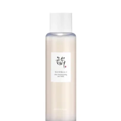 Lotion & Soin Préparateur>Beauty Of Joseon Riz                Tonique Eclat au Lait de Riz