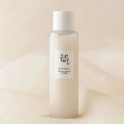 Lotion & Soin Préparateur>Beauty Of Joseon Riz                Tonique Eclat au Lait de Riz