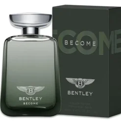Eau De Parfum><noscript><img width=
