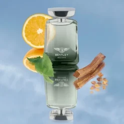 Eau De Parfum><noscript><img width=