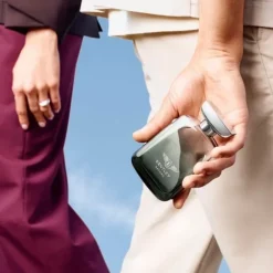 Eau De Parfum><noscript><img width=