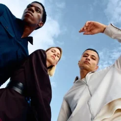 Eau De Parfum><noscript><img width=