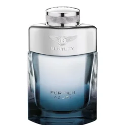 Eau De Toilette>Bentley For Men Azure                Eau de Toilette