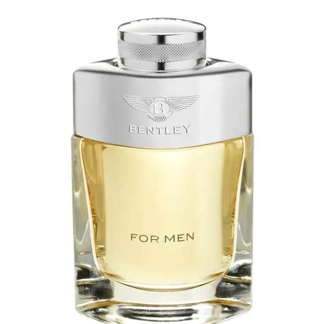 Eau De Toilette>Bentley For Men Eau de Toilette