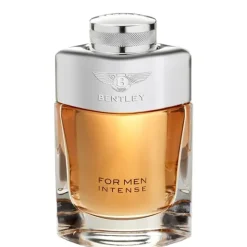 Eau De Parfum>Bentley For Men Intense                Eau de Parfum