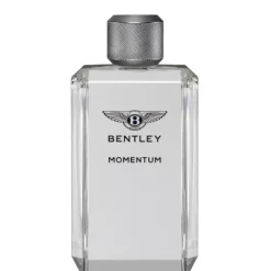 Eau De Toilette>Bentley Momentum                Eau de Toilette