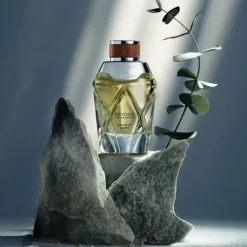 Parfum Mixte><noscript><img width=
