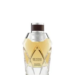 Eau De Parfum>Bentley Majestic Cashmere                Eau de Parfum