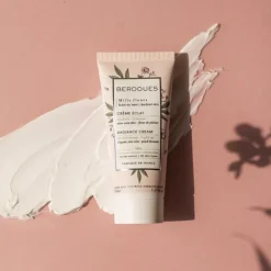 Soin De Jour><noscript><img width=