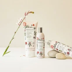 Gommage & Bain|Soin Naturel & Ecoresponsable><noscript><img width=