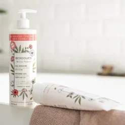 Gommage & Bain|Soin Naturel & Ecoresponsable><noscript><img width=