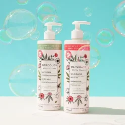 Gommage & Bain|Soin Naturel & Ecoresponsable><noscript><img width=