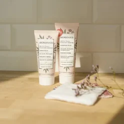 Gommage & Exfoliant|Soin Naturel & Ecoresponsable><noscript><img width=