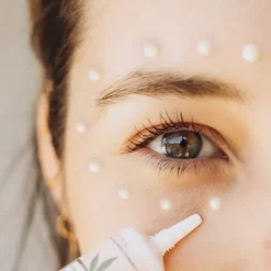 Soin Yeux & Lèvres|Soin Naturel & Ecoresponsable><noscript><img width=