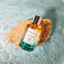 Eau De Toilette><noscript><img width=