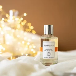 Eau De Toilette><noscript><img width=