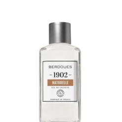 Parfum Mixte>Berdoues 1902 Tradition                 Eau de Cologne Naturelle