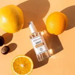 Parfum Mixte><noscript><img width=