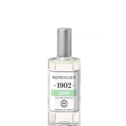 Parfum Mixte>Berdoues 1902 Tradition                Eau de Cologne Jasmin