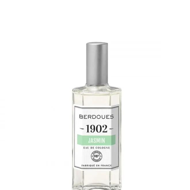 Parfum Mixte>Berdoues 1902 Tradition Eau de Cologne Jasmin