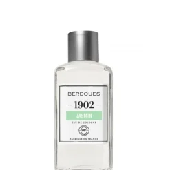 Parfum Mixte>Berdoues 1902 Tradition                Eau de Cologne Jasmin
